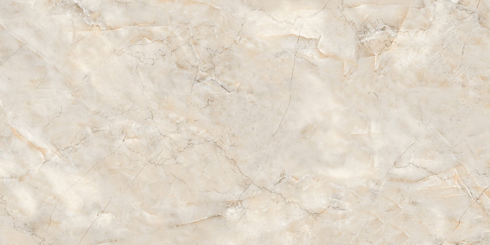 Radiant Verde GVT Tile – 1200×600mm (Polished Finish) - Image 8