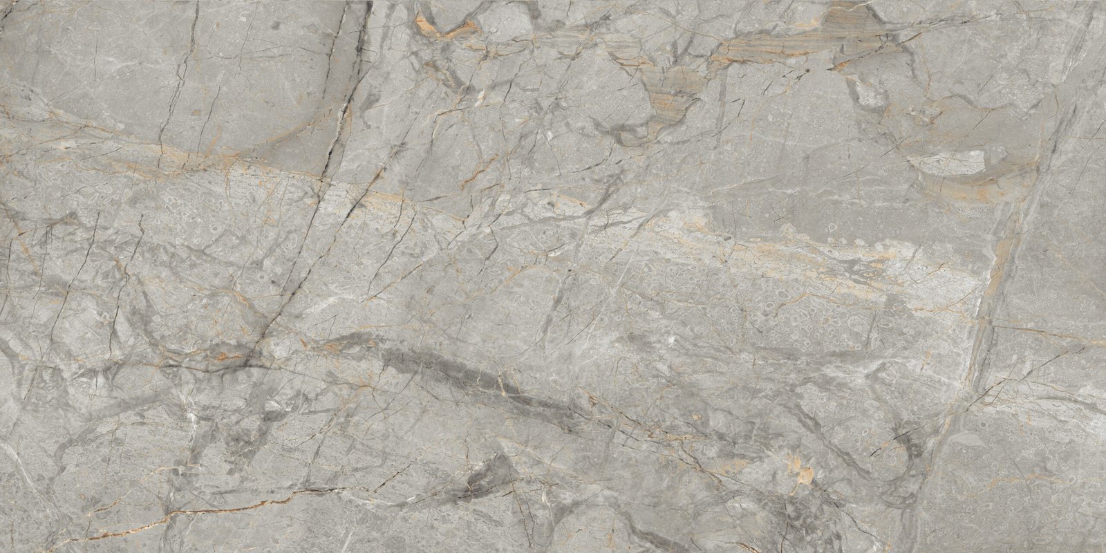 Genova Pista GVT – 1200×600mm (Polished Marble Look) - Image 7