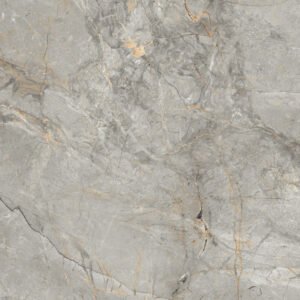 Genova Pista GVT – 1200×600mm (Polished Marble Look)
