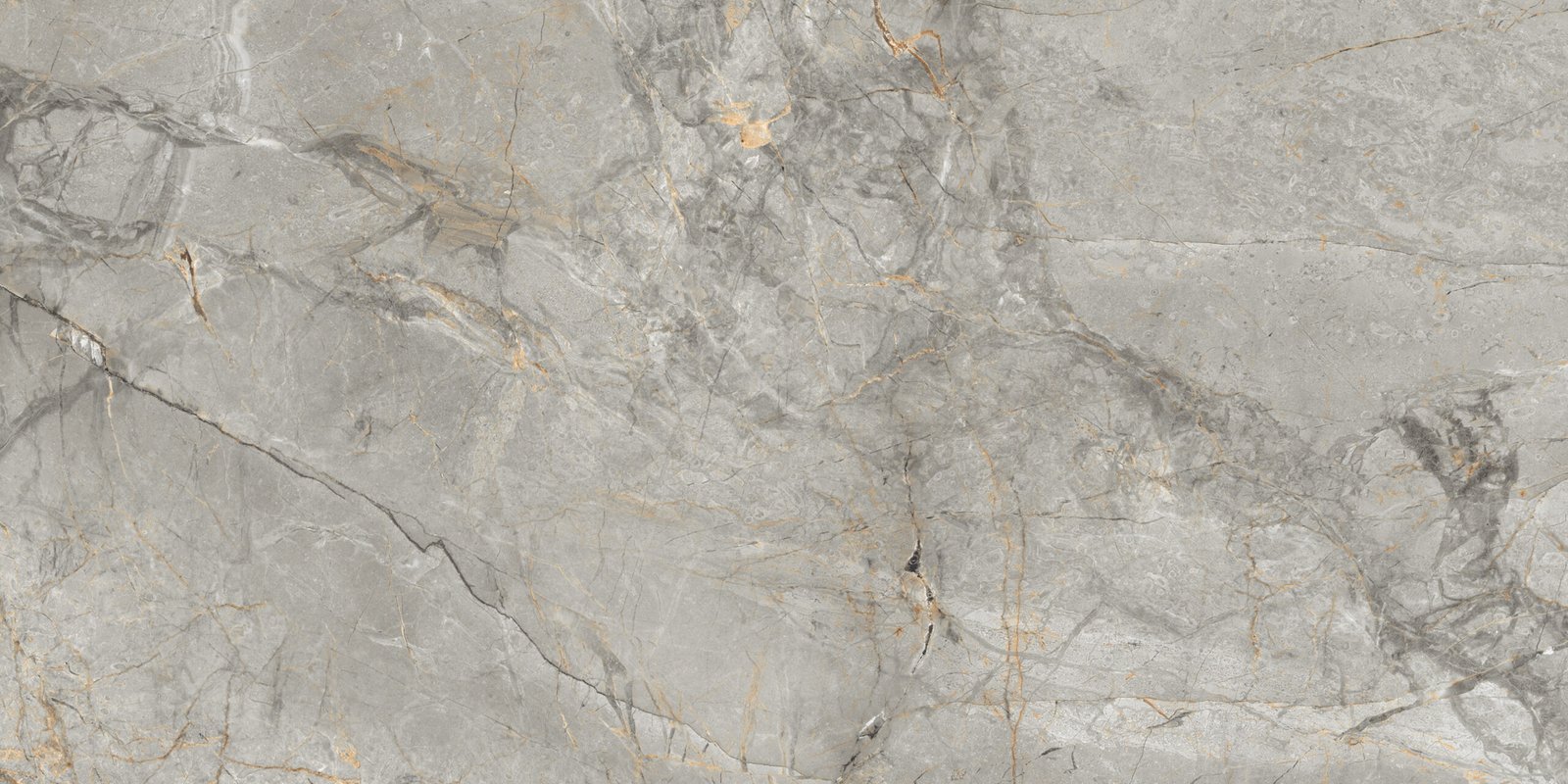 Genova Pista GVT – 1200×600mm (Polished Marble Look)