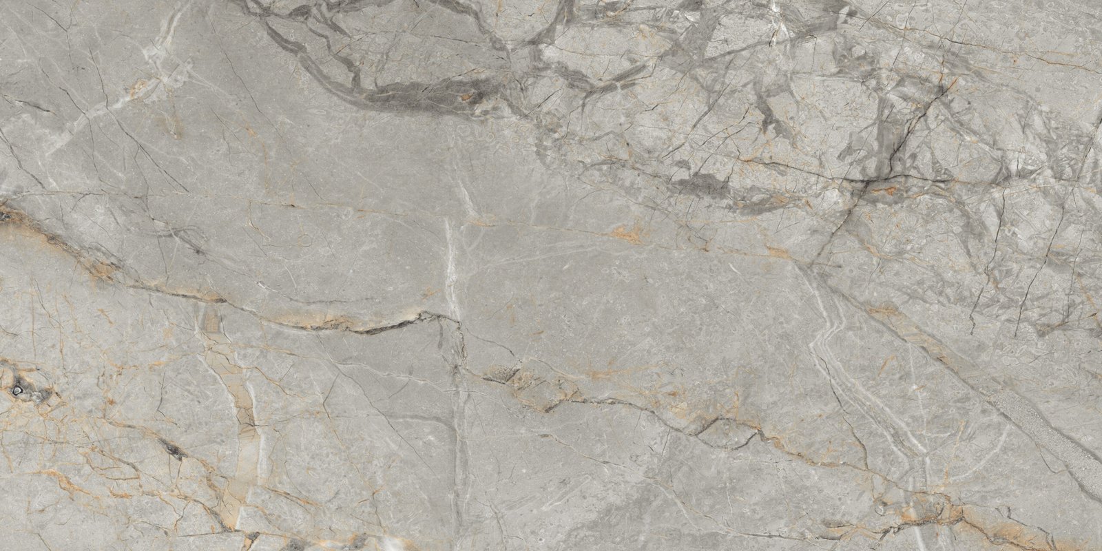Genova Pista GVT – 1200×600mm (Polished Marble Look) - Image 4