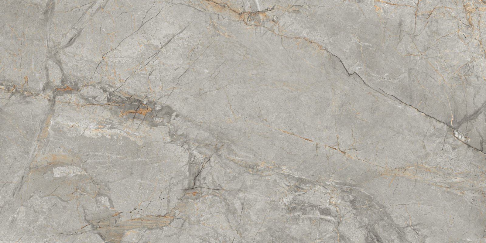 Genova Pista GVT – 1200×600mm (Polished Marble Look) - Image 3