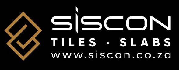 siscon.co.za