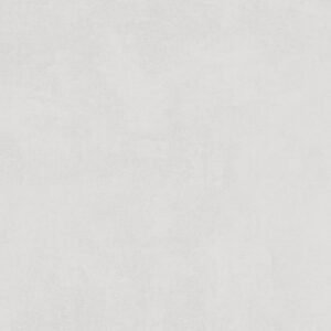 Imperial Bianco GVT Tile – 600×1200mm (Matt Finish)