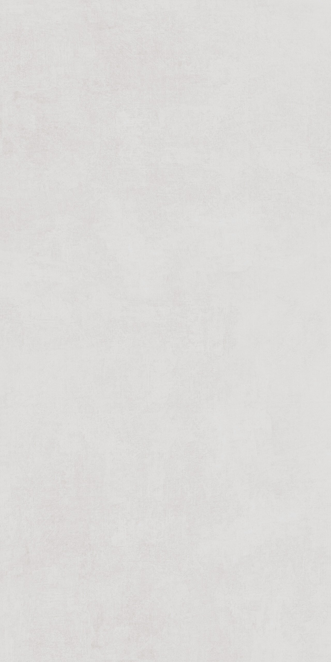 Imperial Bianco GVT Tile – 600×1200mm (Matt Finish)