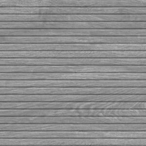 Lasa Grey Stripe GVT Tile – 600×1200mm (Punch)