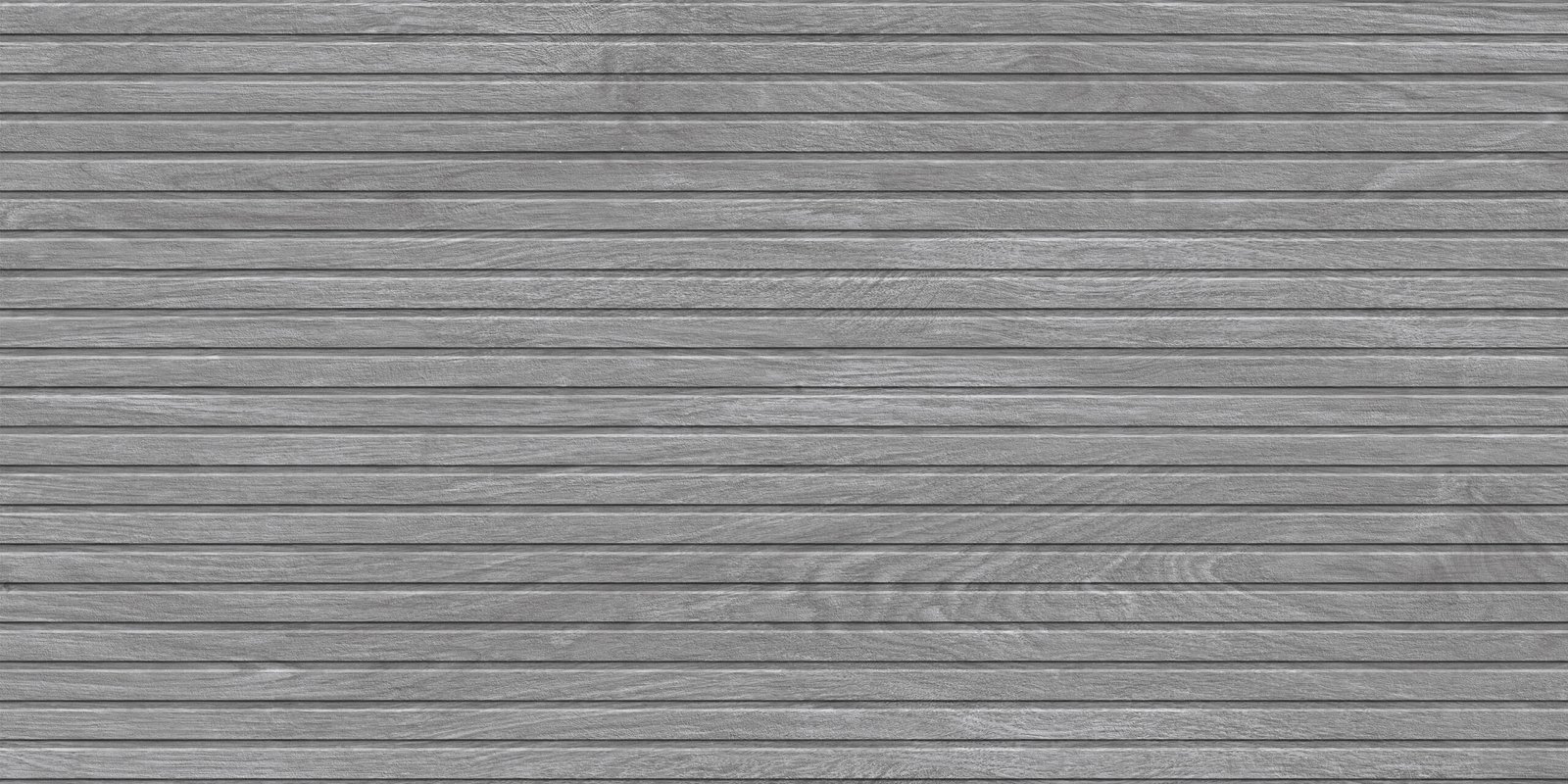 Lasa Grey Stripe GVT Tile – 600×1200mm (Punch)