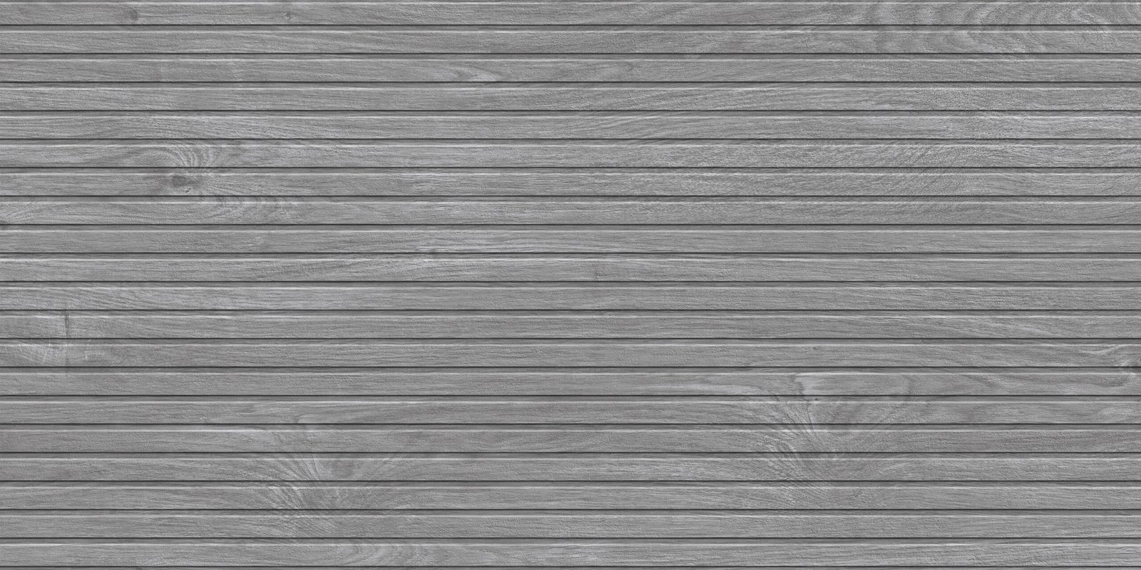 Lasa Grey Stripe GVT Tile – 600×1200mm (Punch) - Image 5