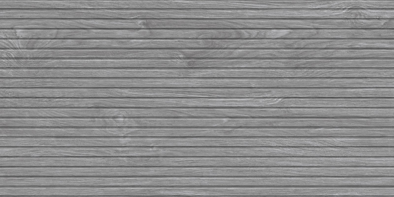 Lasa Grey Stripe GVT Tile – 600×1200mm (Punch) - Image 4