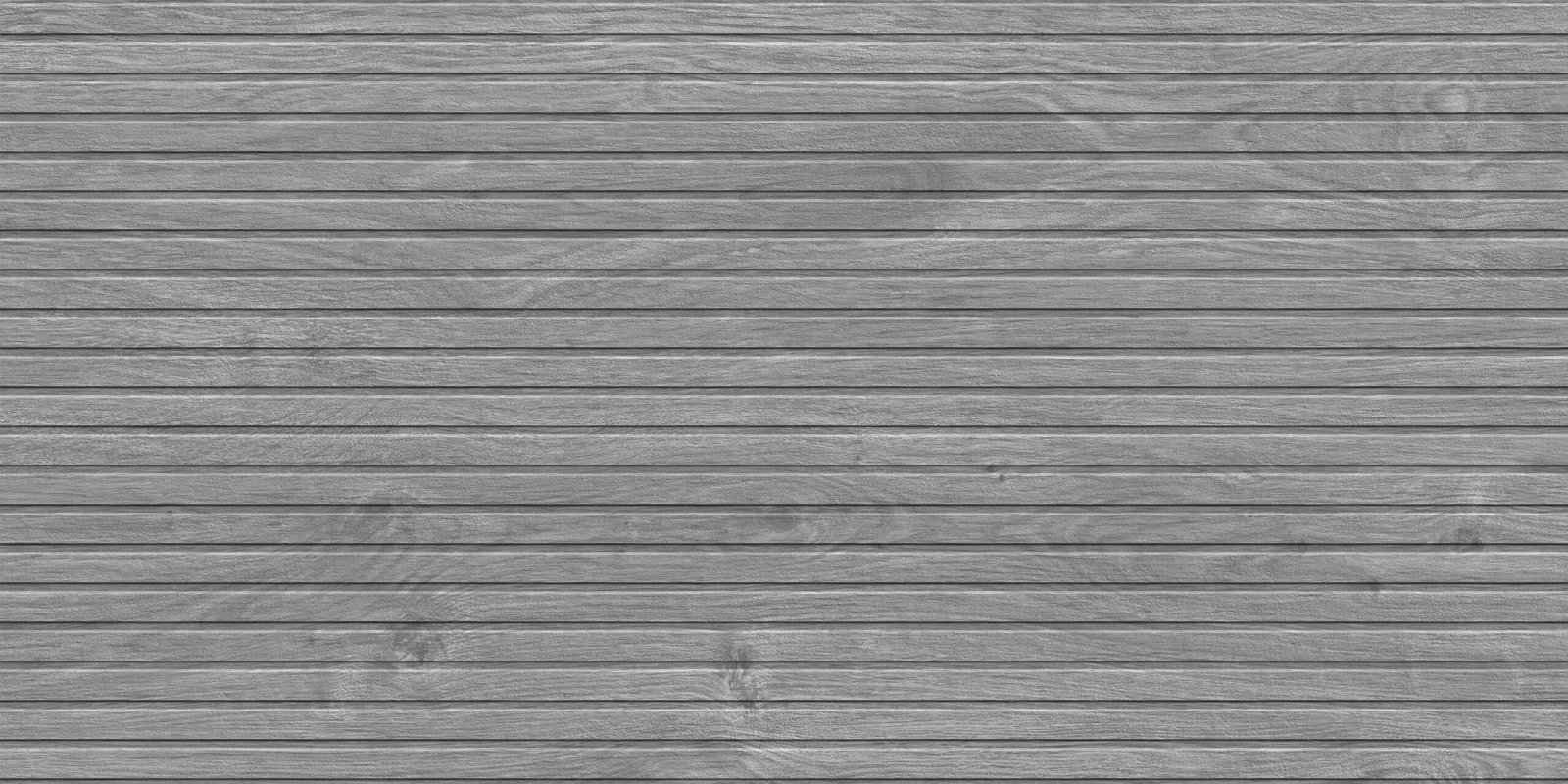 Lasa Grey Stripe GVT Tile – 600×1200mm (Punch) - Image 3