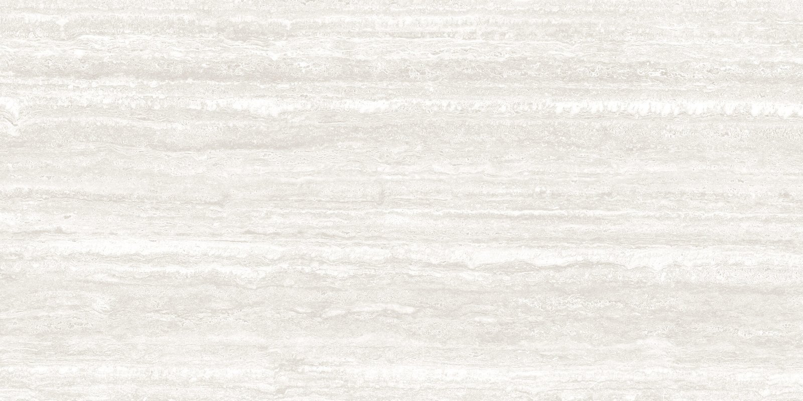 Levantina Bianco GVT Tile – 600×1200mm (Matt Finish) - Image 3
