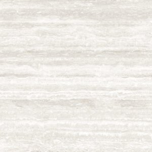 Levantina Bianco GVT Tile – 600×1200mm (Matt Finish)
