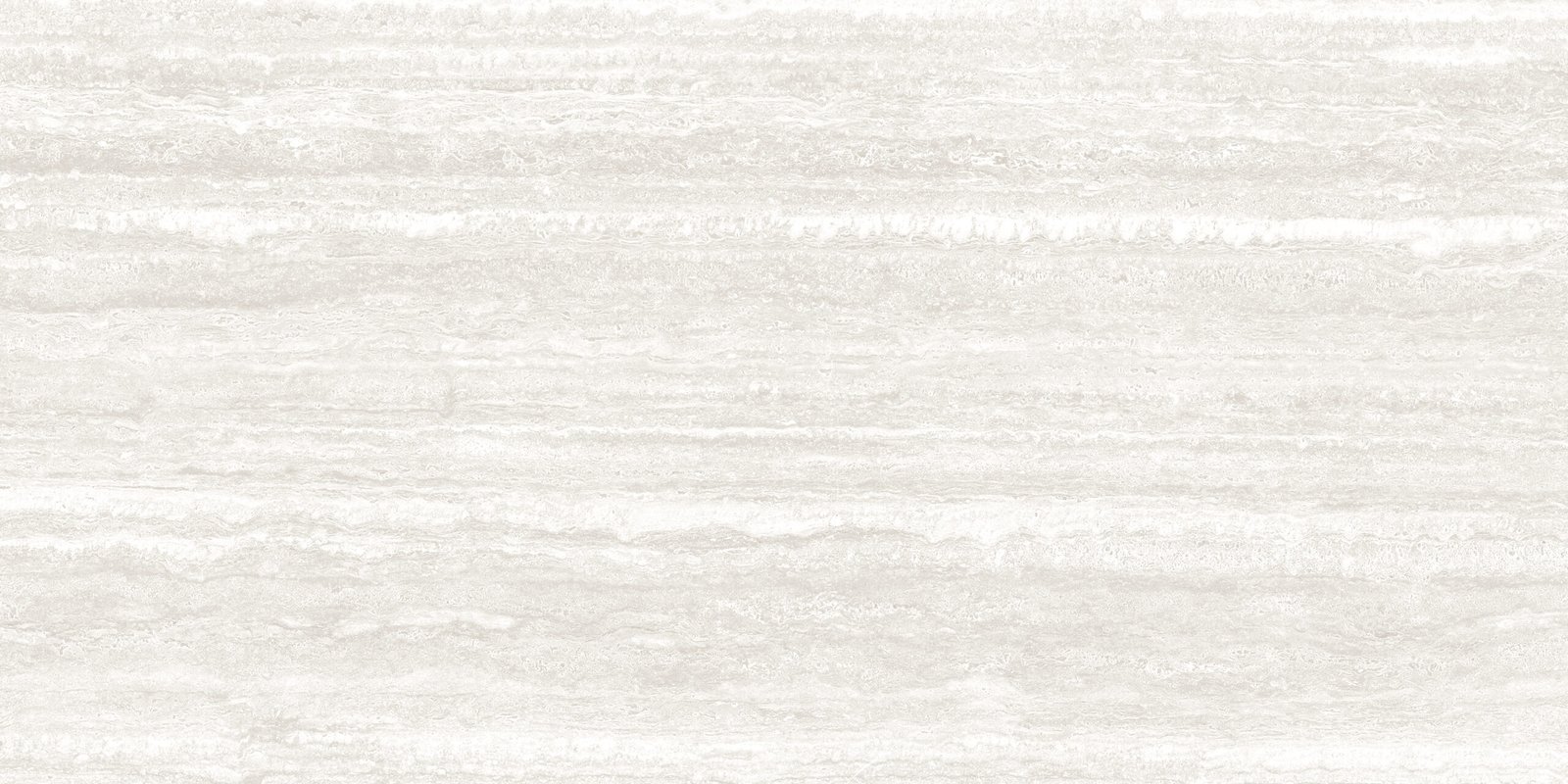 Levantina Bianco GVT Tile – 600×1200mm (Matt Finish) - Image 5