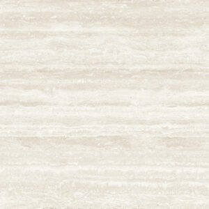 Alternative view of Levantina Crema GVT Tile – 600×1200mm (Matt Finish)
