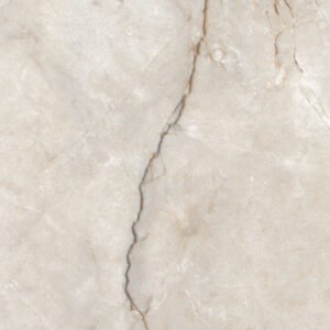 Marfil Bianco New GVT Tile – 600×1200mm (Glossy Finish)