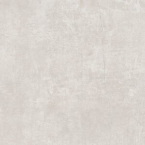 MD Smoke GVT Tile – 600×1200mm (Matt Finish)