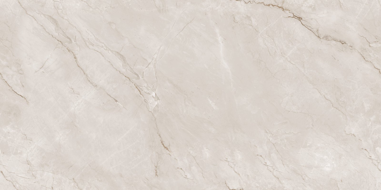 Porc 10 Ash End GVT Tile – 600×1200mm (Glossy Finish) - Image 4