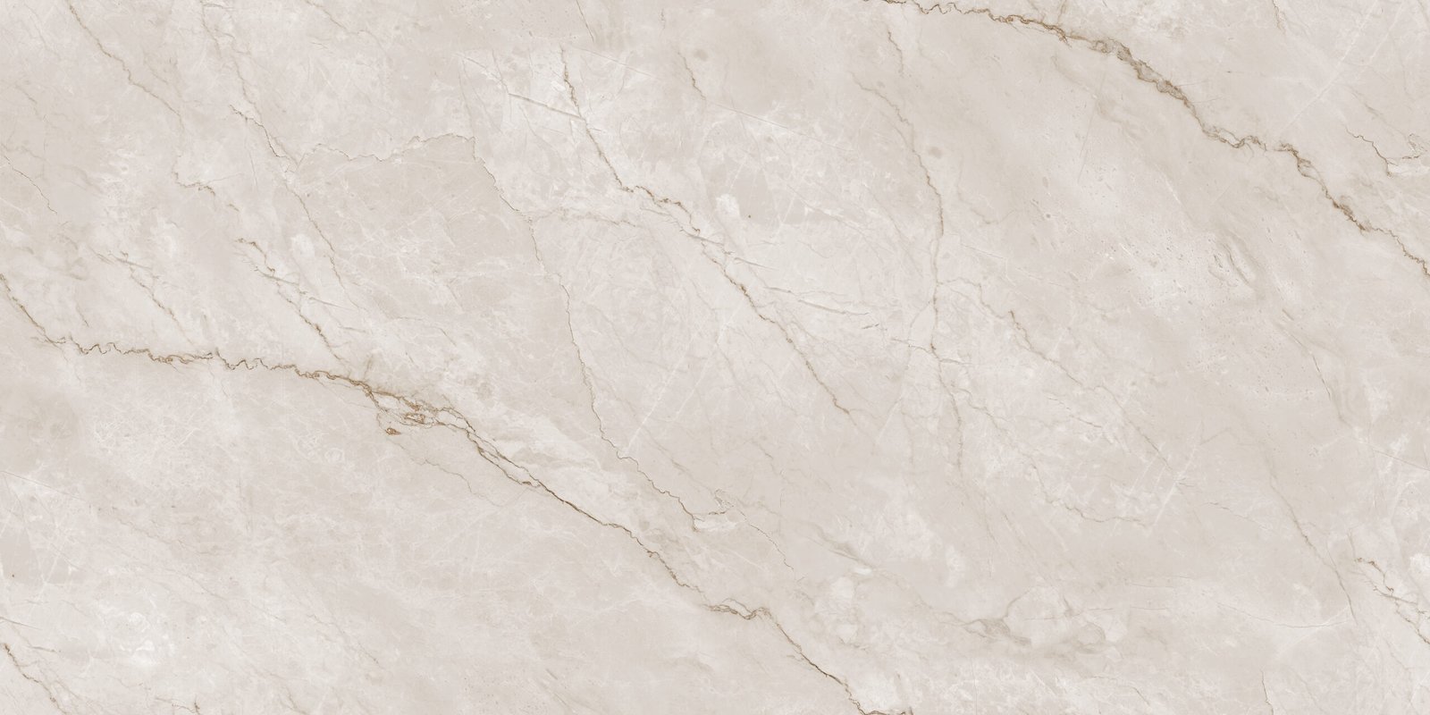 Porc 10 Ash End GVT Tile – 600×1200mm (Glossy Finish) - Image 3