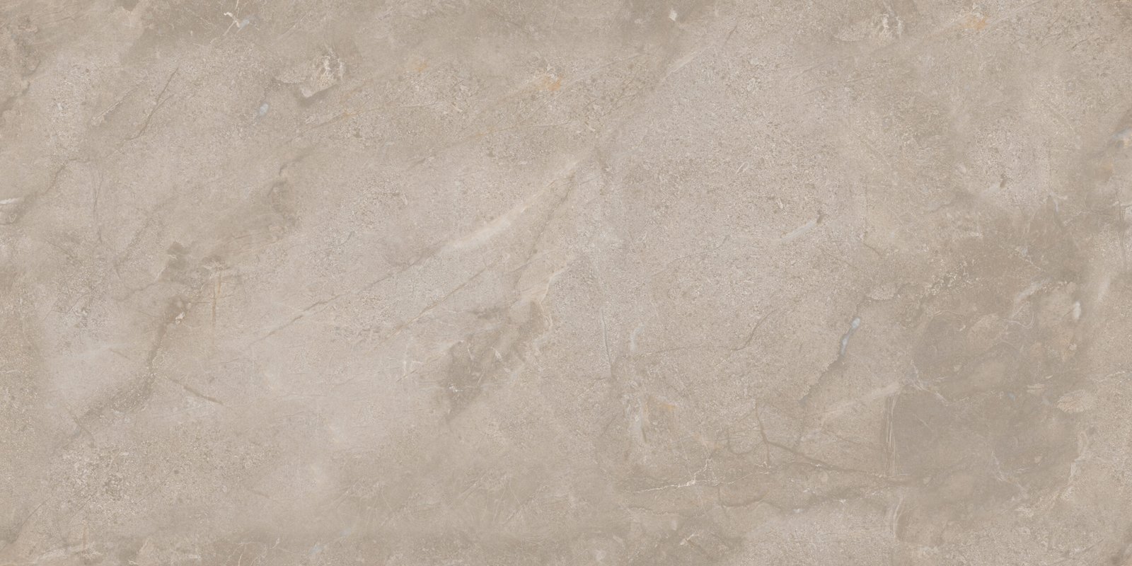 Porc 13 Rosata End GVT Tile – 600×1200mm (Glossy Finish) - Image 5