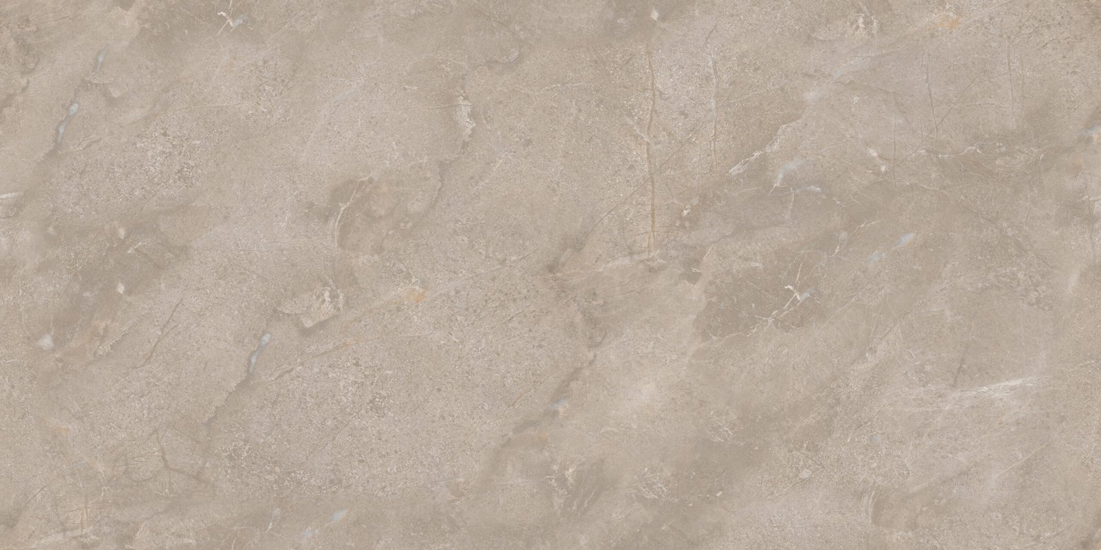 Porc 13 Rosata End GVT Tile – 600×1200mm (Glossy Finish) - Image 4