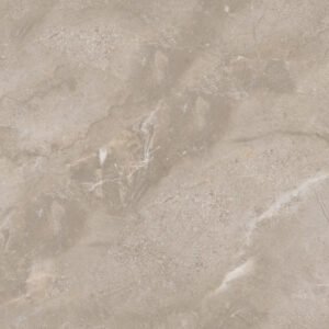 Porc 13 Rosata End GVT Tile – 600×1200mm (Glossy Finish)