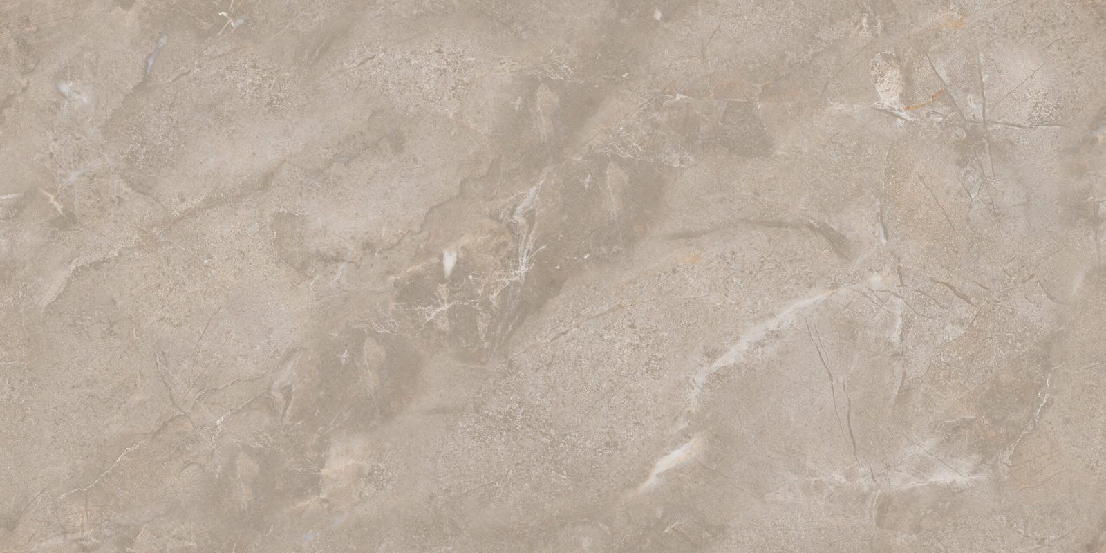 Porc 13 Rosata End GVT Tile – 600×1200mm (Glossy Finish)