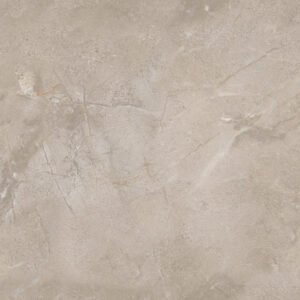 Alternative view of Porc 13 Rosata End GVT Tile – 600×1200mm (Glossy Finish)