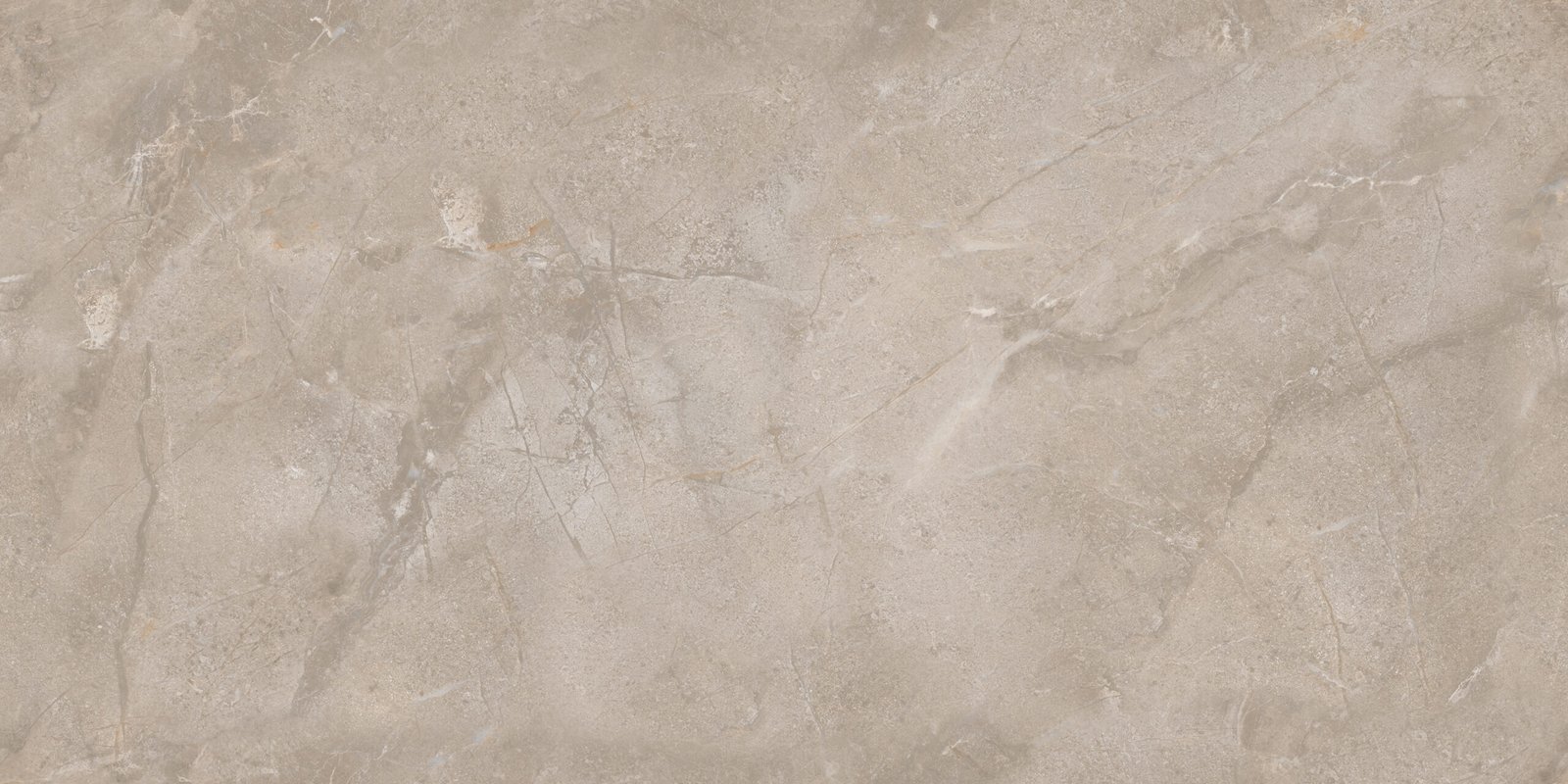 Porc 13 Rosata End GVT Tile – 600×1200mm (Glossy Finish) - Image 2