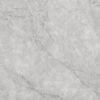 Tamptatino Gris GVT Tile – 600×1200mm (Glossy Finish)