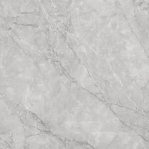 Tamptatino Gris GVT Tile – 600×1200mm (Glossy Finish)