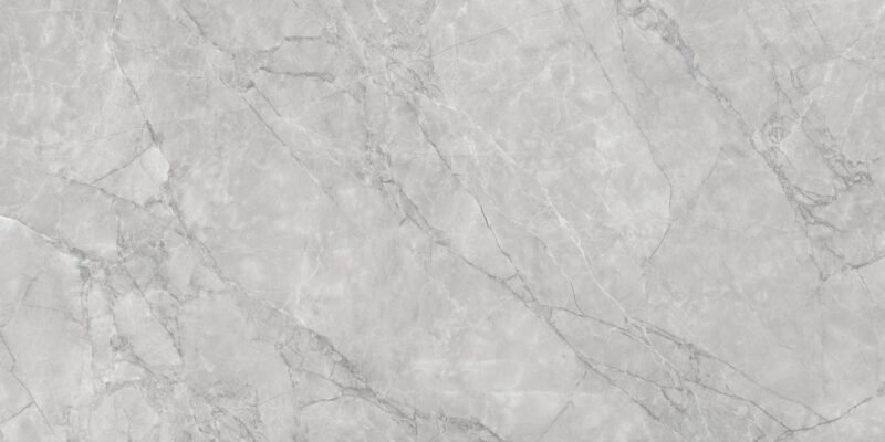 Tamptatino Gris GVT Tile – 600×1200mm (Glossy Finish)