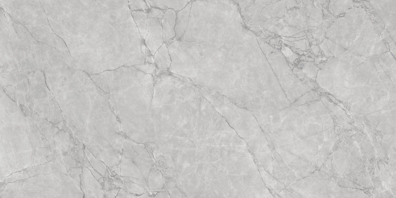 Tamptatino Gris GVT Tile – 600×1200mm (Glossy Finish) - Image 6