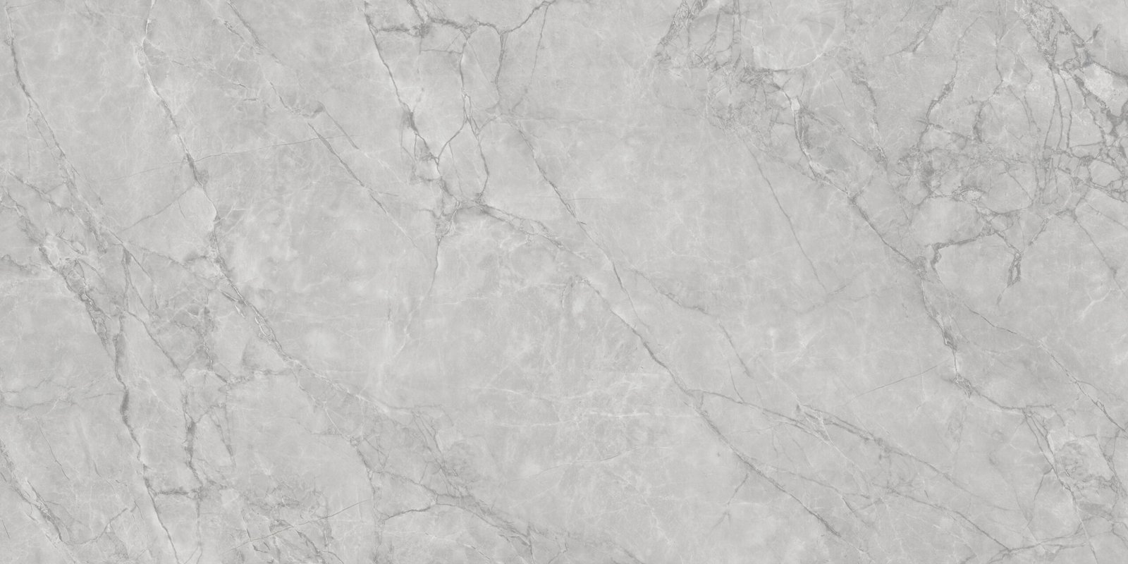 Tamptatino Gris GVT Tile – 600×1200mm (Glossy Finish) - Image 4