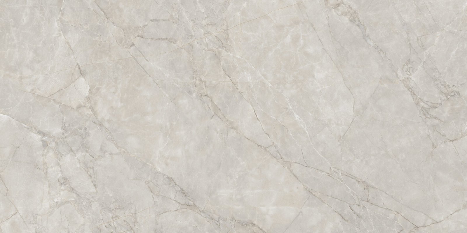 Tamptatino Natural GVT Tile – 600×1200mm (Glossy Finish) - Image 3