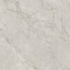 Tamptatino Natural GVT Tile – 600×1200mm (Glossy Finish)