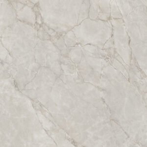 Tamptatino Natural GVT Tile – 600×1200mm (Glossy Finish)