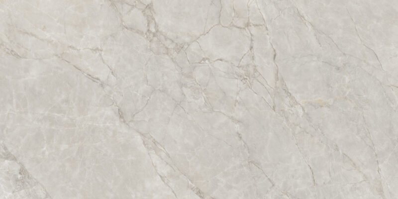 Tamptatino Natural GVT Tile – 600×1200mm (Glossy Finish)