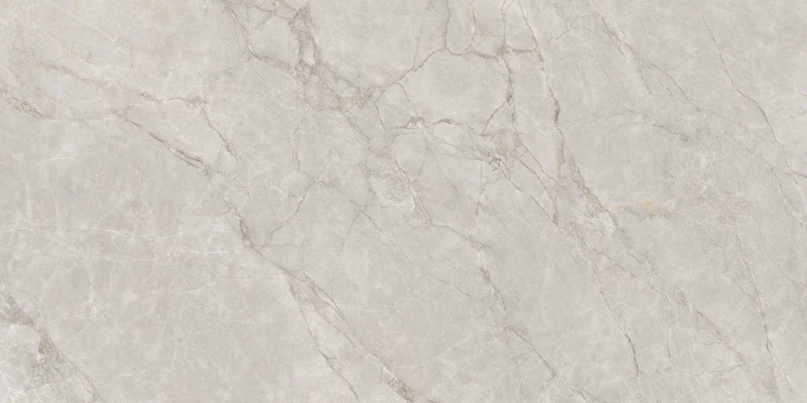 Tamptatino Natural GVT Tile – 600×1200mm (Glossy Finish)