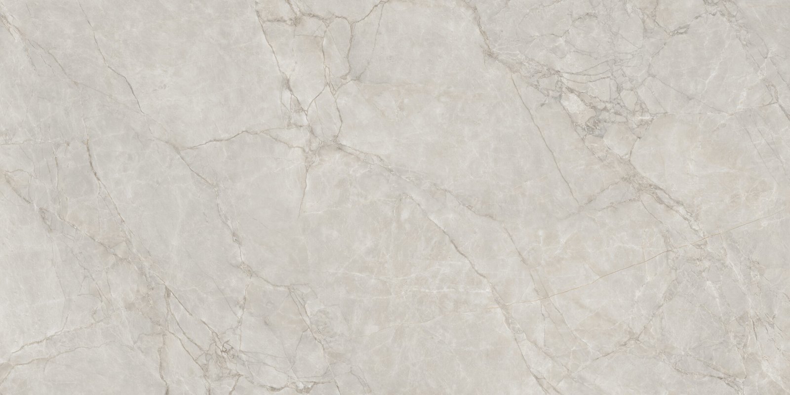 Tamptatino Natural GVT Tile – 600×1200mm (Glossy Finish) - Image 5