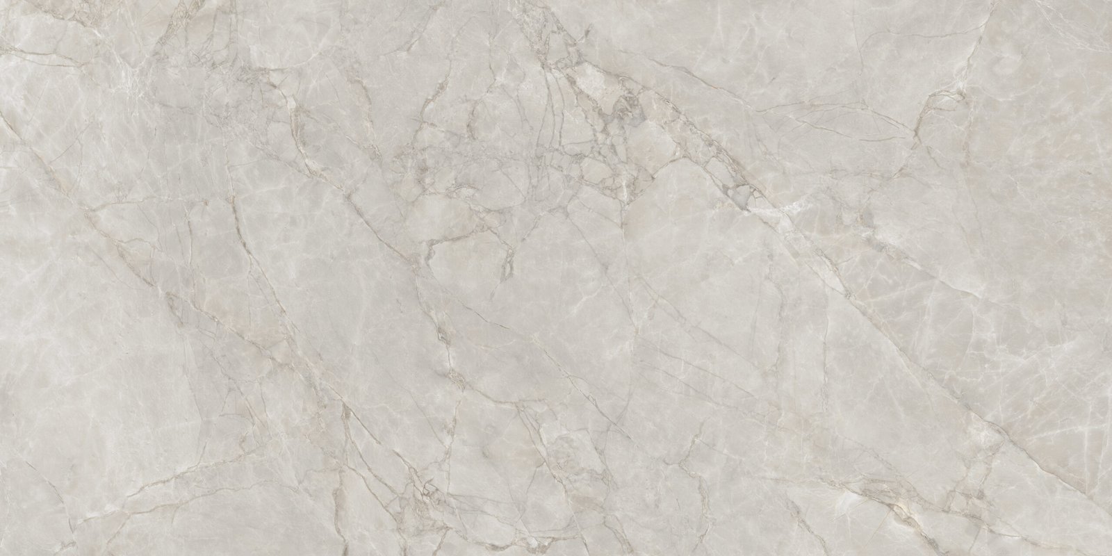 Tamptatino Natural GVT Tile – 600×1200mm (Glossy Finish) - Image 6