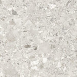 Terrazzo 1034 GVT Tile – 600×1200mm (Matt Finish)
