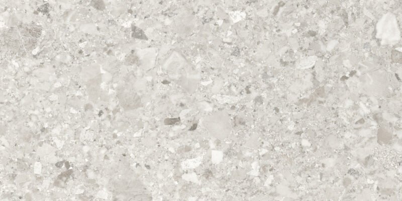 Terrazzo 1034 GVT Tile – 600×1200mm (Matt Finish)
