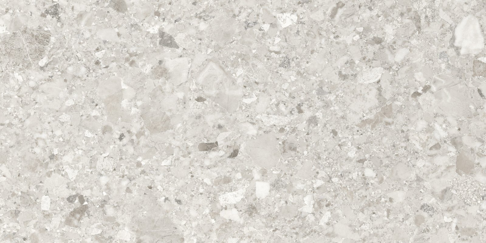 Terrazzo 1034 GVT Tile – 600×1200mm (Matt Finish)