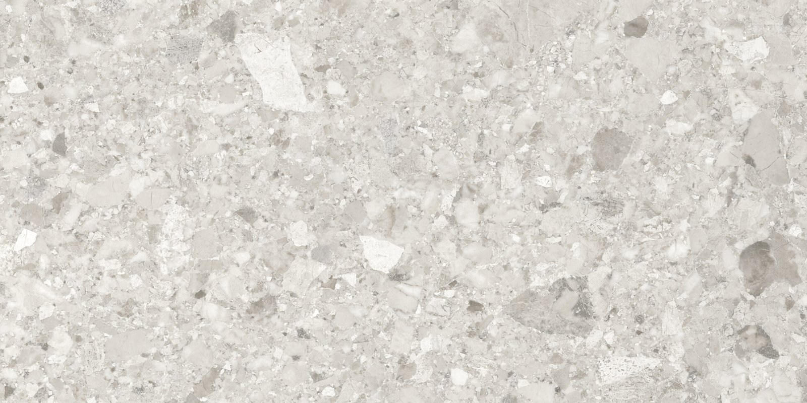 Terrazzo 1034 GVT Tile – 600×1200mm (Matt Finish) - Image 4