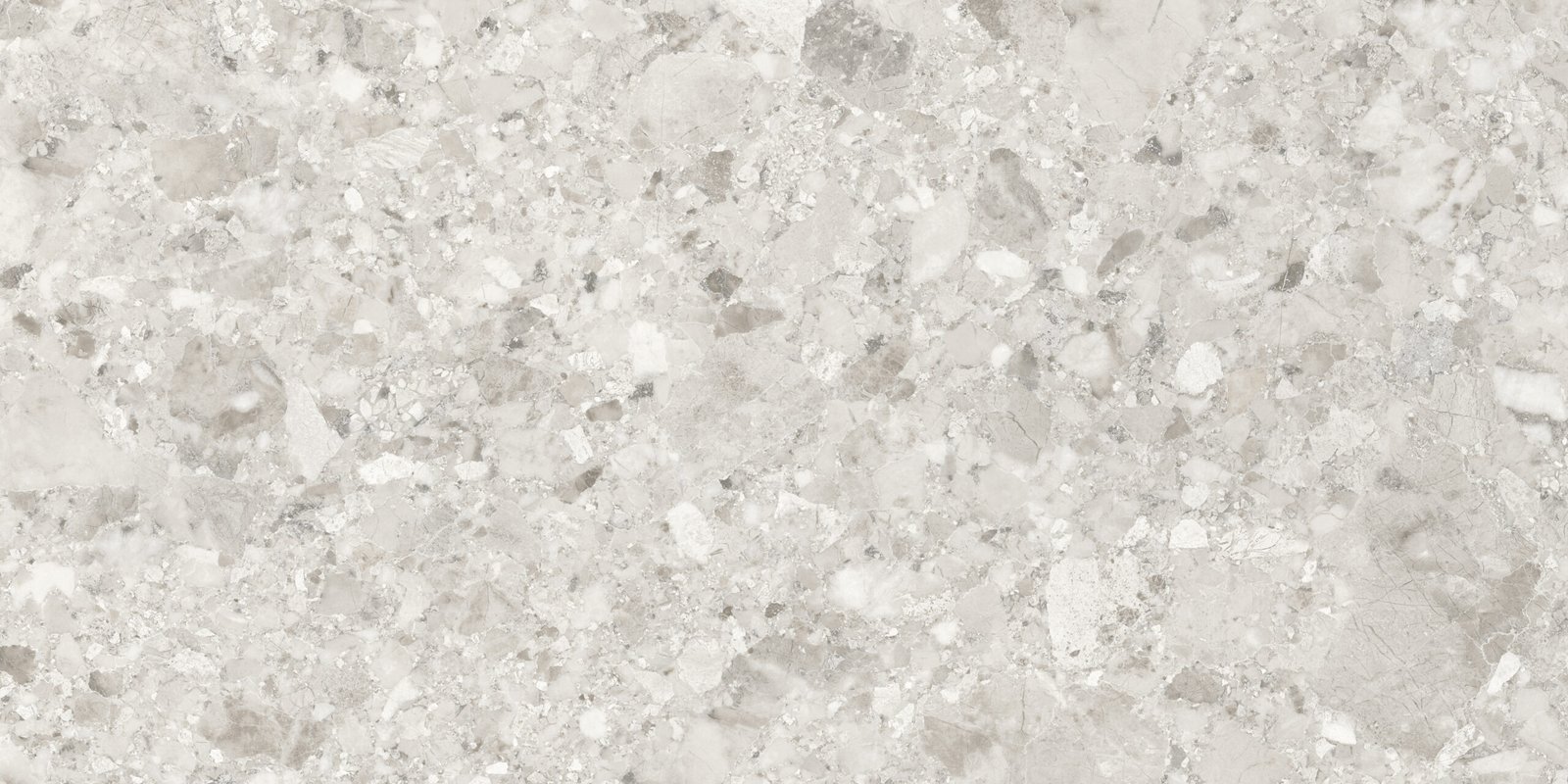 Terrazzo 1034 GVT Tile – 600×1200mm (Matt Finish) - Image 3