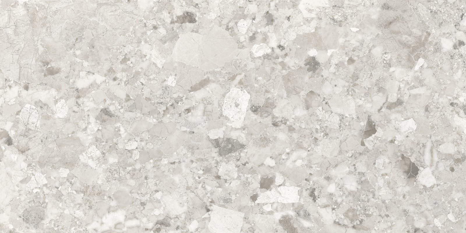 Terrazzo 1034 GVT Tile – 600×1200mm (Matt Finish) - Image 6