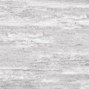 Alternative view of Travertino Silver GVT Tile – 600×1200mm (Matt Finish)