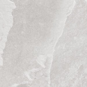 Urban Bianco GVT Tile – 600×1200mm (Matt Finish)