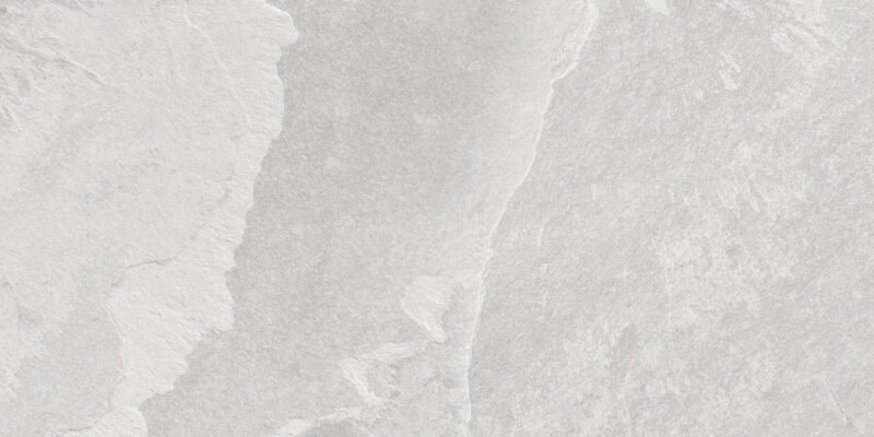 Urban Bianco GVT Tile – 600×1200mm (Matt Finish)