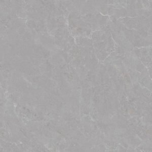 Veinstone Grey GVT Tile – 600×1200mm (Matt Finish)